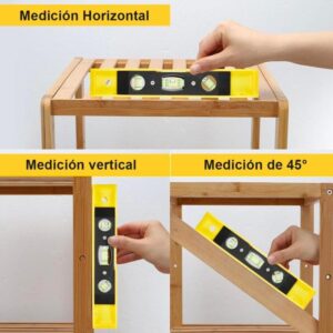 Juego De Herramientas De Mecánico Desarmadores Kit 130 Pcs