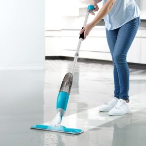 Trapeador Mopa Spray Mop 360 Con Rociador